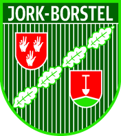Schützenverein Jork-Borstel